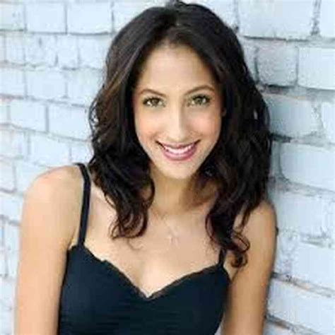 Christel Khalil Height Age Net Worth Affair Career And More