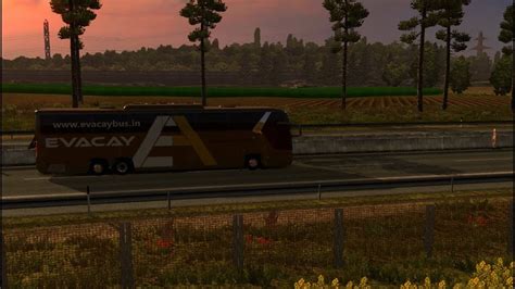 Evacay Bus Game Download For Android Intelligenceroom