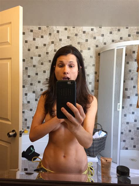 Dana Workman The Fappening Nude 13 Leaked Photos The Fappening