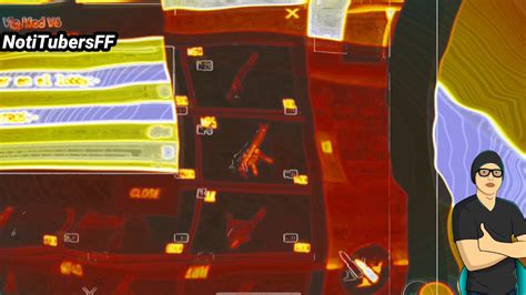 No podemos asegurar que este funcione, pues no lo hemos intentado por lo mismo, porque es un método que no es legal, pero es lo que se comparte en internet. 5 POLÉMICAS Más RECORDADAS en FREE FIRE Y Cómo Sucedieron ...
