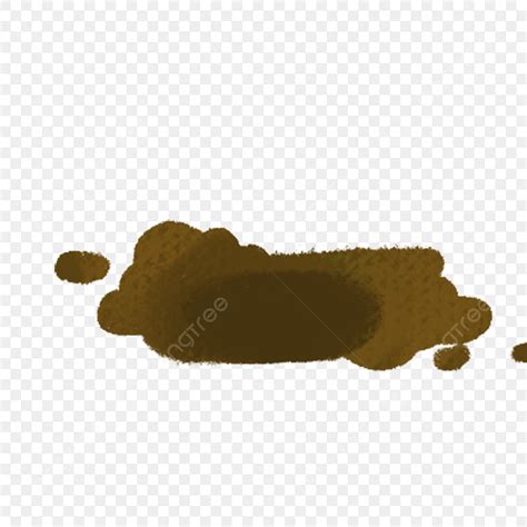 Dirt Png Png Vector Psd And Clipart With Transparent Background For
