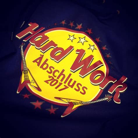 Our global writing staff includes experienced enl & esl academic writers in a variety of disciplines. #hardworkabschluss #ak2017 #ak17 #abschluss2017 # ...