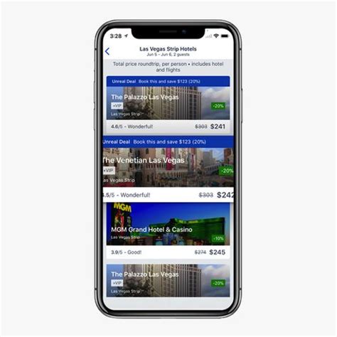 · best price guarantee policy: 14 Best Hotel-Booking Apps to Use in 2019 - Hotel Apps for ...