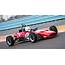 Formula Ford Header  GPHeaders Inc
