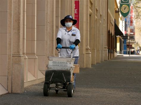 We did not find results for: Should Everyone Wear Masks Outside? CDC Guidelines Now Say ...