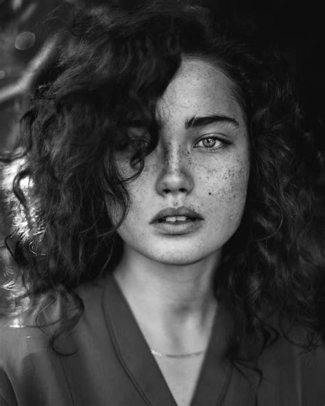 Agata Serge On Instagram Another Portrait Of Nikola 😊 Agataserge