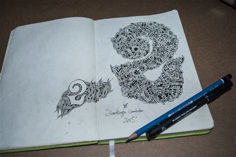 Download the best free handwritten fonts, that are hand picked collections by our editorial experts and can be ameliya script font is a hand calligraphy font, it's interesting because it has a soft, clean. Letter (ខ) Font_Machine_Khmer | Lettering, Drawings, Fonts