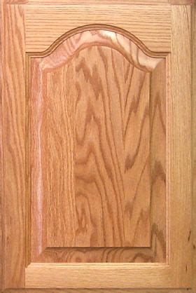 Check spelling or type a new query. Liberty Raised Panel Cabinet Door in Cathedral Style ...