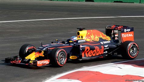 Die formel 1 strecke baku circuit wurde von dem deutschen. Formula 1 Grand Prix of Europe held in Baku