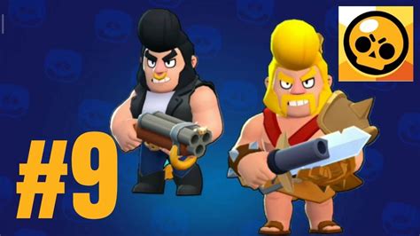 As a free to play player, your so, similar to getting brawlers, you need to either open brawl boxes or get power points from the trophy road to level up your brawlers. Brawl Stars BULL & Barbarian King BULL: Big Game AGW ...