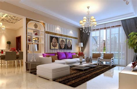 Floor lamp (129) table lamp base (3) availability options. 77 really cool living room lighting tips, tricks, ideas ...