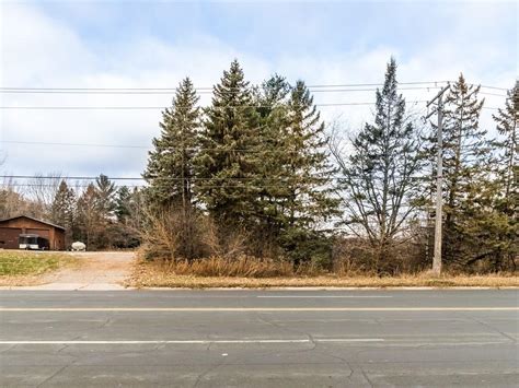 Grocery stores pharmacies supermarkets & super stores. 7855 Cahill Avenue, Inver Grove Heights, MN 55076 | MLS ...
