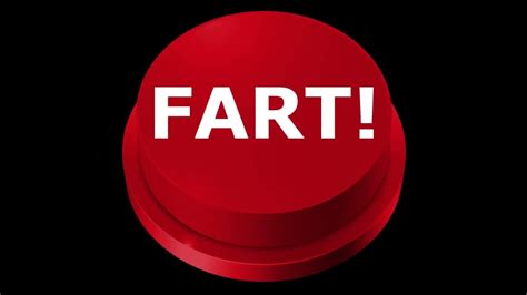 One Hour Of Fart Sound Effect Youtube