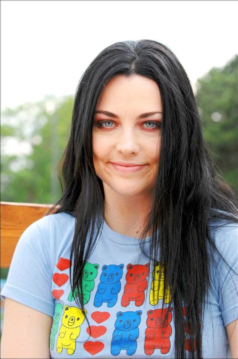 Picture Of Amy Lee In General Pictures Amy Lee 1407024722 Teen