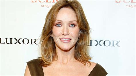 Tanya Roberts Dead Bond Girl And ‘that 70s Show Star Was 65 The