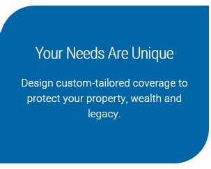 Long Island High Value Homeowners Insurance Quote - High Value Home