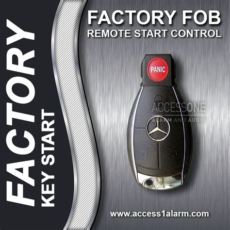 399 434 просмотра • 15 июн. 2008-2015 Mercedes-Benz C Class Basic Factory Key Fob ...