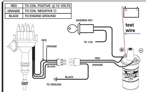 For 1967, the mustang's ignition switch changed for one year only. 1970 Mach1 Ignition Problems? | Mustang Forums at StangNet