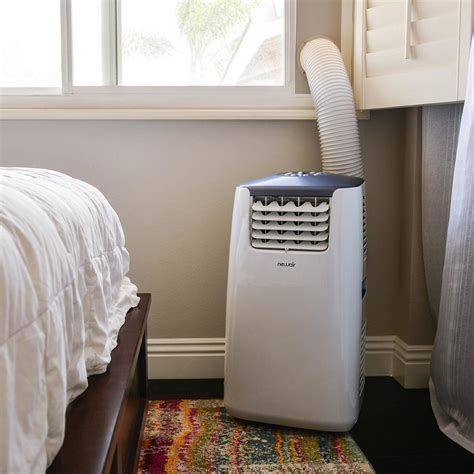 Best Mini Air Conditioner Uk 2021 Best Home Design Ideas