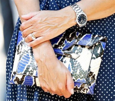 Sophie, countess of wessex, is playing a larger role in the royal family as of late. Sophie Countess of Wessex's £35k engagement ring from ...