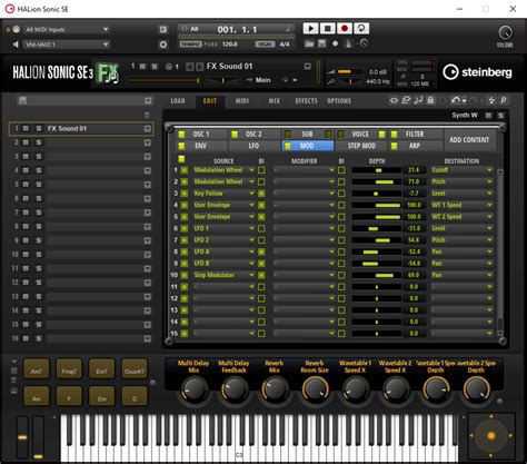 Voice Designer Vst Free Download Brownbusters