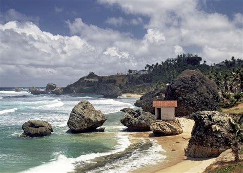 We have reviews of the best places to see in barbados. Visit Bathsheba on a trip to Barbados | Audley Travel
