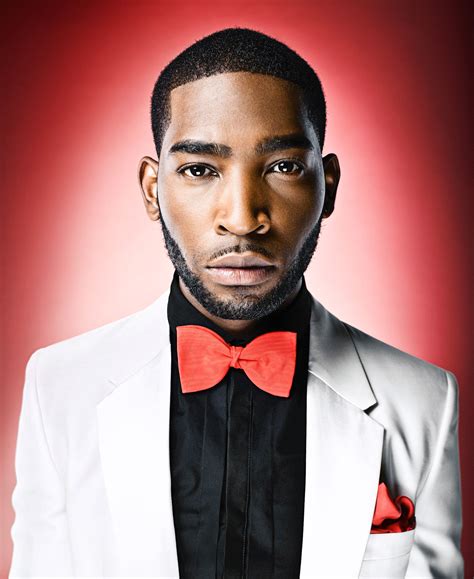 Patrick chukwuemeka okogwu (born 7 november 1988), better known by his stage name tinie tempah, is a british rapper, singer, composer and entrepreneur. Tinie Tempah... | Tinie tempah style, Tinie tempah ...