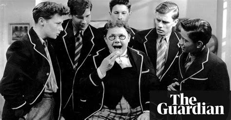 The Cult Of Billy Bunter Archive 8 January 1962 Books The Guardian