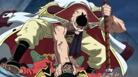 Shirohige Wiki One Piece Amino