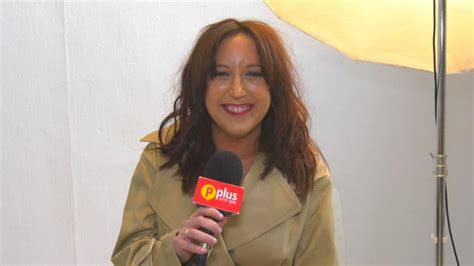 פרק בכורה עם מיה דגן. טלי אורן על הפרידה והחזרה לבעלה: "זה סטארט אפ"