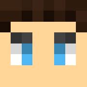 Dream smp character tier list. Create a Minecraft 1.8 PvP Tier List - TierMaker