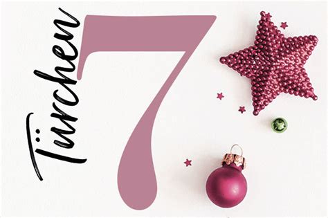 Check spelling or type a new query. Adventskalender 2020 | Gutschein für Hochzeitskleid zu ...