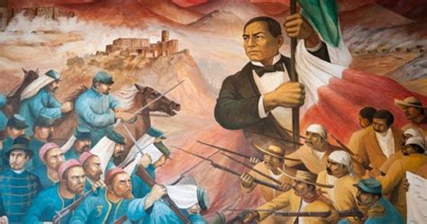 Benito Juárez ¿más Que Un Aprendiz De Masón Arreos Masonicos Orus