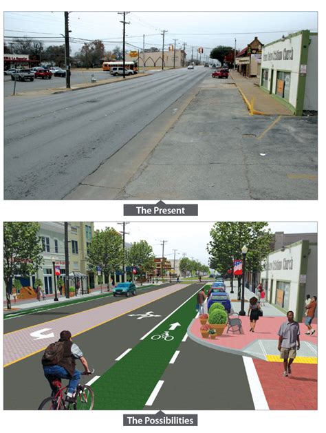 The South Fraser Blog The Imagining Livability Design Collection
