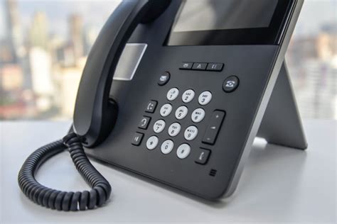 3 Benefits Of Using Voip Phone Systems The Code Cube