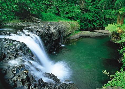 In 1918, a new zealand ship introduced the spanish flu, infecting 90% of the population and killing more than 20%. Tailor-Made Holidays to Samoa | Audley Travel