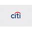 Citi Appoints New Trade Sales Head For Emea  Global Review GTR
