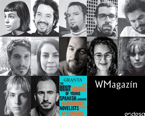 Los 12 Finalistas De La Bienal De Novela Vargas Llosa Los 2 Latinoamericanos Del Booker Y