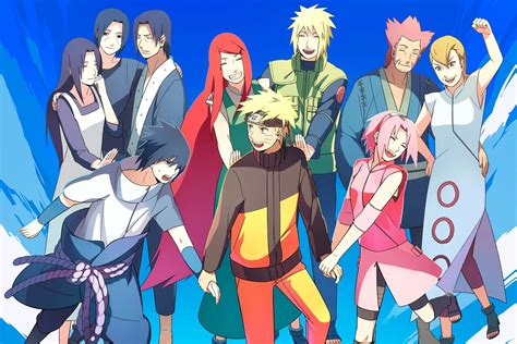 Enjoy sasuke fond ecran hd for android, ios, macox, linux, windows and any others gadget or pc. Пин на доске Naruto/Boruto: The Next Generation