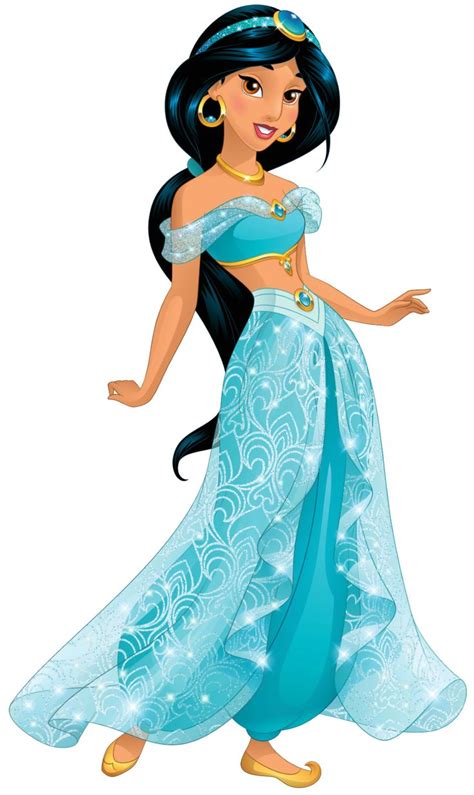 Princess jasmine aesthetic cartoon coupon : Redesign 2016 (con imágenes) | Princesas disney, Disfraces ...
