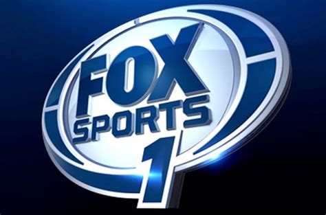 Why Fox Sports 1 Is Gaining On Disneys Espn Thestreet