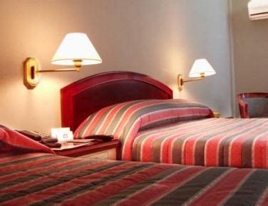 Check all reviews, photos, contact number & address of super 8 hotel @ bayan baru, penang and free cancellation of. Book a room with Hotel Seri Malaysia in Penang - HolidayGoGoGo