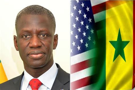 8 june 2021 | emergency situational updates. Covid-19 : 8 Sénégalais décédés à New York, 16 autres ...