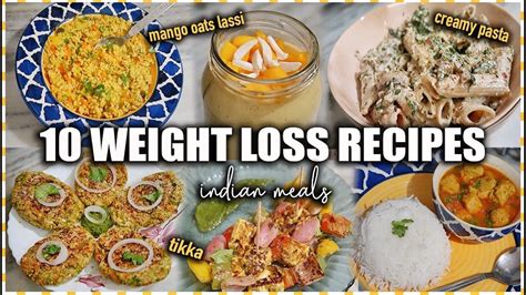 7 Breakfast Recipes For Weight Loss 1 Week Quick And Easy Vegetarian Breakfast Plan Meal Plan