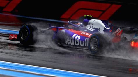 We did not find results for: 2018 French Grand Prix Qualifying - LIVE - 3Legs4Wheels