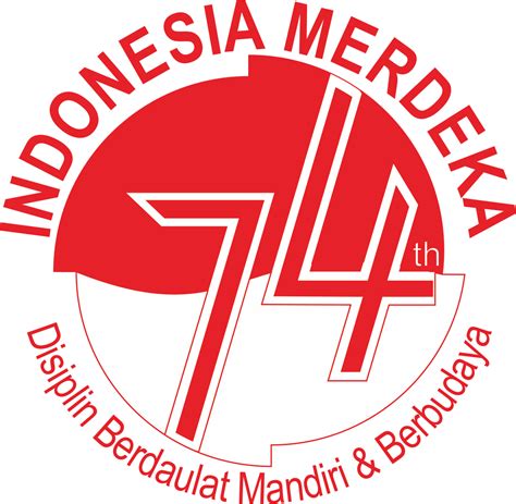 Logo Pemda Kabupaten Jayapura
