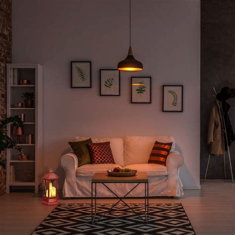 Actually, it's the bane of our existence, as it is for so many new yorkers. Create Instant Ambiance with an Electric Fireplace in 2020 ...