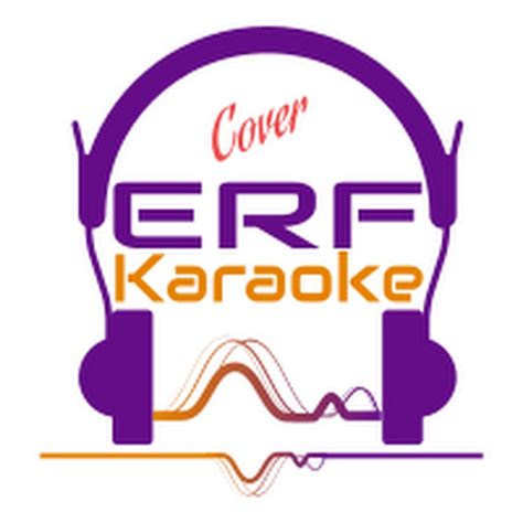 Am f ku mau punya pacar. ERF Chord & Karaoke - YouTube