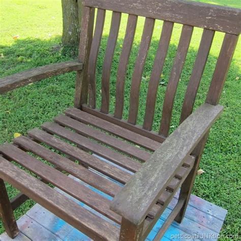 Alibaba.com offers 1,208 wooden slat chair products. Replacing A Missing Wood Slat In An Outdoor Chair ...