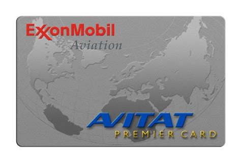 The axle fuel card™ (formerly the pilot fleet card) is accepted at pilot and flying j travel centers, and the one9 fuel network. Fleet Fuel Card Comparison - 10 Best Fuel Card Services